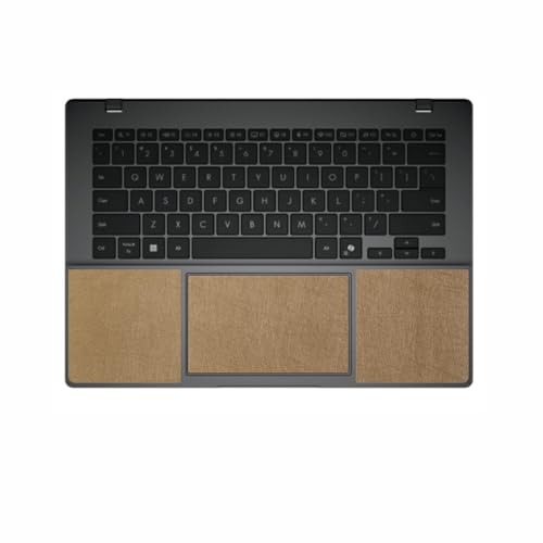 [p[Xg{^b`pbh] ClearView XLV[ ی V[g tB ASUS Vivobook S14 M3407KA 2025NfΉ h~ { [S[h/_C ^]