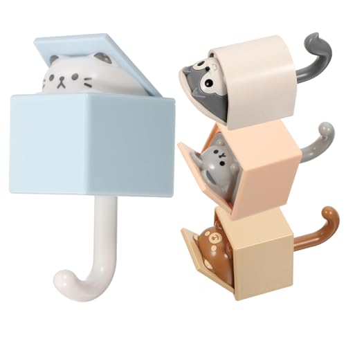 Happyyami 4 fUCSǃtbN RpNg[ ^I| ⌺ւ̕ǂȂpǊ|tbN