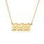 999-Gold