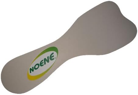 Noene® Dance Lite, Men's 9-12 / Women's 10½-12½