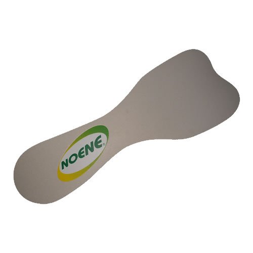 Noene® Dance Lite, Men's 7½-8½ / Women's 9-10