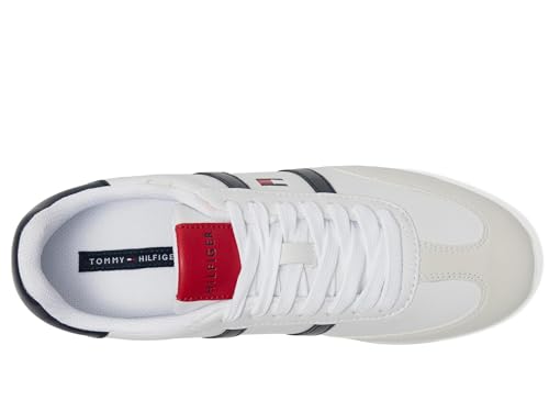 Tommy Hilfiger Women's Eryanne Sneaker3