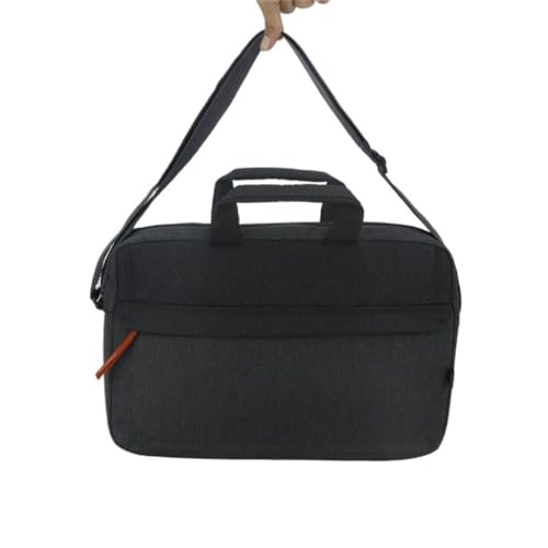 Sac de poitrine imperméable grand modèle pour garder vos affaires au sec