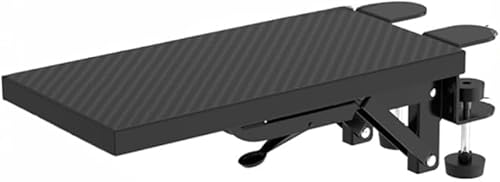 AZIEBAYL[{[hofXNGNXe_[IuA[T|[g Nv@tg?e[upێdグ܂ݝ?eݑ@Q[ɍ?EH[ig?