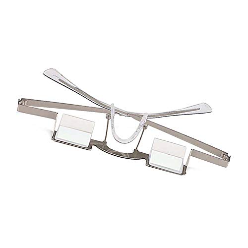 ӂ҃Kl Q܂ QȂ X}z Ǐ TV y߂  vY Kl ˃Kl