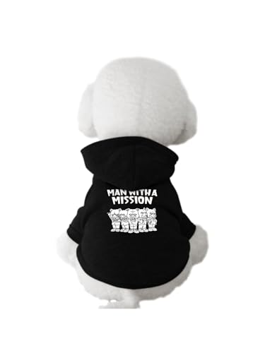 �y�b�g�� �}���E�B�Y�A�~�b�V���� ���� �p�[�J�[ �h�b�O�E�F�A �t�[�h�t�� ���� �h�� �g���� �L�� �y�b�g�E�F�A ���[���E�F�A �����ё΍� �U�� ���o�|�� M