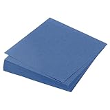 QUARKZMAN 75 Blätter Origami Papier Doppelseitig 3x3 Zoll(7x7cm) 70GSM Origami Papier...