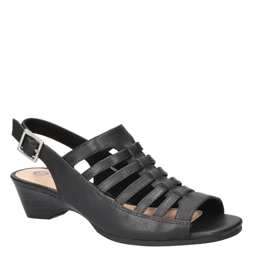 Image of Bella Vita Women's Yakira
