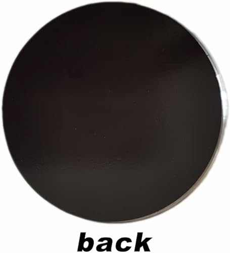 Miniatura 4 de Serra da leba Lubango Huíla Angola Fridge Magnet Crystal Tourist Souvenir Gift Collection Refrigerator Magnetic Sticker