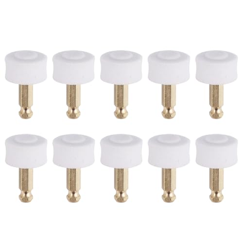 Hohopeti 10 ybgpd܍ւwbh Lp܃O[~OANZT[ vp