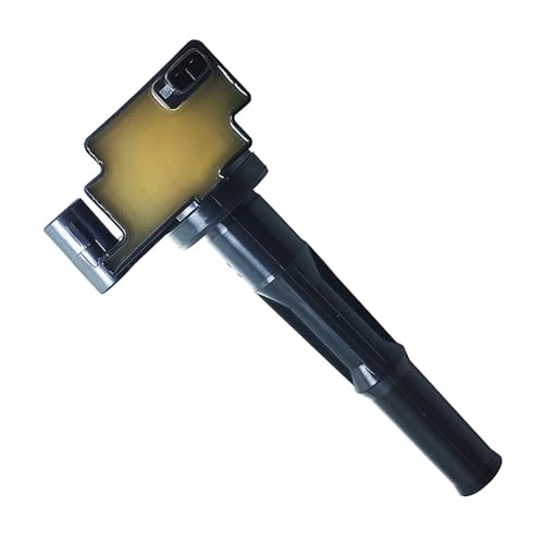 Bobine d'allumage anti raté moteur pour Toyota 4Runner et Tundra 90919-02212