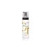 California Tan Instant Sunless Mousse, 6 Ounce
