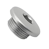 Simple à utiliser et facile à installer.