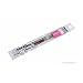 Produktbild Pentel Liquid Gel-Tintenroller-Mine LR7, pink VE=12