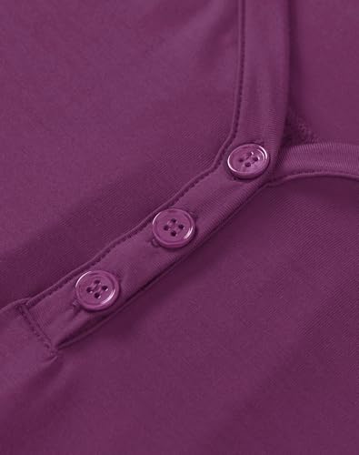 Image of Latuza Women's Viscose Bermuda Shorts Pajama Set