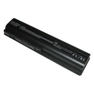 Compatible HP 462889-141 Battery