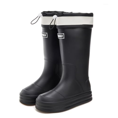 [CTN] Cu[c fB[X Y O CV[Y h JC C y jZbNX t@bV ~ Vv fUC02  AEghA r 25.5 cm