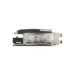 MSI-GeForce-RTX-3060-Ti-Gaming-Z-Trio-8G-LHR-Tarjeta-Grafica-Gaming