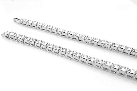 Iced Out Nba Youngboy Chains for Men 