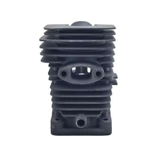 Segments de piston 41mm pour CS360T CS400T CS420T - 5