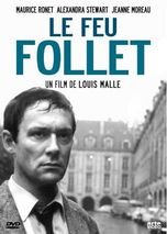 Le Feu Follet- DVD [DVD]