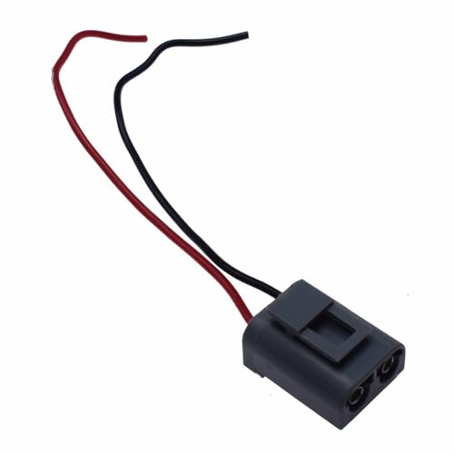 Cables de encendido para Volvo V40 que mejoran el arranque y la estabilidad del motor