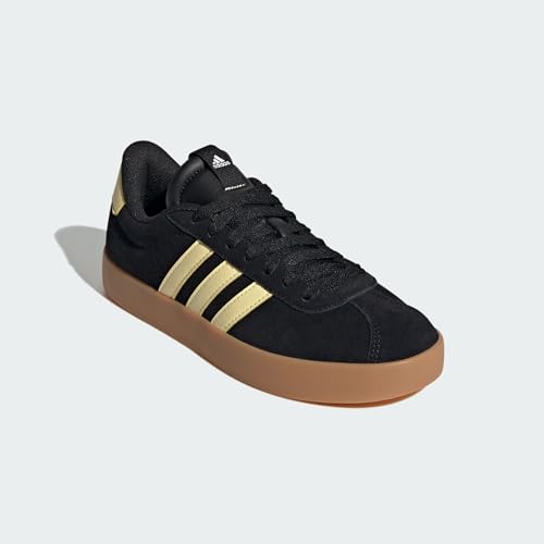 Image of adidas Women's Vl Court 3.0 Shoes