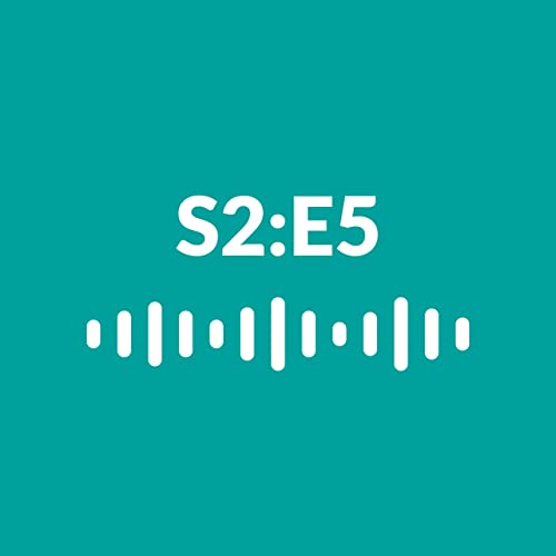 S2E5: The Power of Spend Optimization