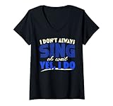 Sei una leggenda nel karaoke? Cantare è il tuo hobby? Sei un cantante professionista o un membro del coro? Se sì, allora questo non canto sempre sì, lo faccio è per te. Perfetti vestiti da cantare da indossare al tuo prossimo concorso di canto.
