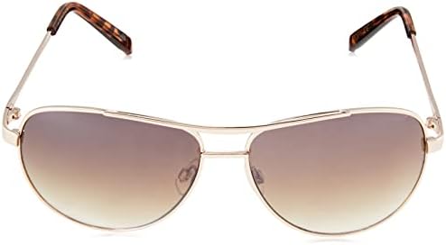 Jessica simpson women's sunglasses Clearance