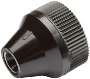 Rain Bird HE025DPS Drip Irrigation Faucet Adapter, 3/4" Female Hose Thread x 1/4" Drip Pipe