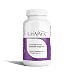 UriVarx | Clinically Proven Bladder Control | Promote and support healthy bladder function, help reduce frequency and maintain control