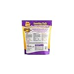 Ultra-Chewy-Double-Treat-Bones-Favorites-Dog-Treats-Made-in-The-USA-Healthy-Treats-Easy-to-Digest-Promotes-Dental-Health-Assorted-Flavors-1-Pack9-Bones-Per-Pack