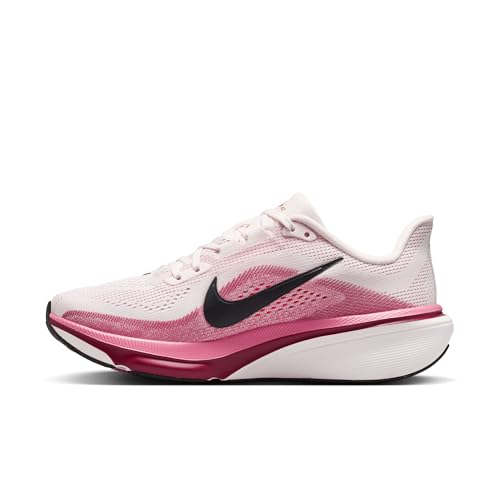 Image of Nike Womens Air Zoom Pegasus 42 Running Shoes