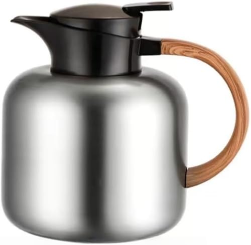 PVTK�f�M�X�e�����X�R�[�q�[�|�b�g 2L �^��f�M �ۉ��E�ۗ� ���R�[�q�[�|�b�g �h���b�v���[�J�[�Ή� ���ϋv�݌v �y�ʂŎ����^�ѕ֗� (�V���o�[)