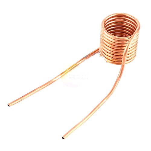 Kit Fai Da Te Riscaldatore A Induzione ZVS 1800W Con Ventola - Modulo Scheda 120W/1000W/1800W
