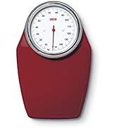 Amazon.co.jp: seca 750 アナログフラットスケール 黒 : 産業・研究