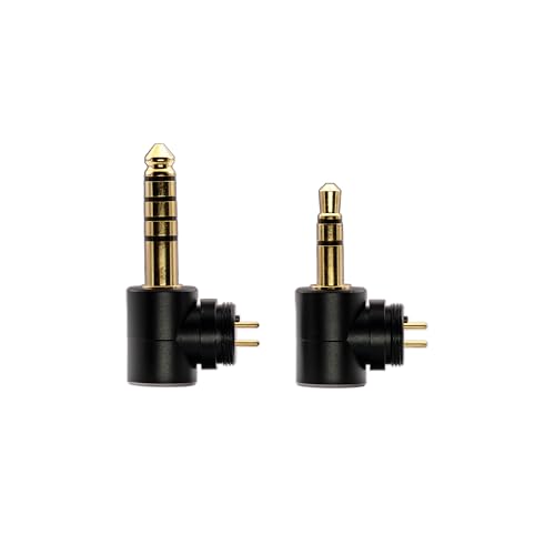 Image of Daybreak | 1DD+2BA+2mPT Triplicate-Hybrid in-Ear Headphones
