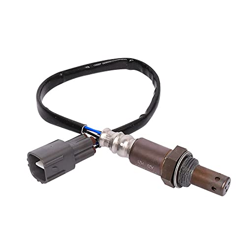 Sonde lambda résolvant le voyant moteur sur Toyota Harrier Kluger 2AZFE
