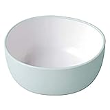 KINTO (キントー) BONBO ボウル 110x110mm ブルーグレー キッズ ベビー 電子レンジ・食洗機使用可 ギフト プレゼント 出産祝い 26371