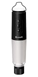 スノーピーク(snow peak) セレス ES-101 キャンプ アウトドア LEDランタン 上下光源 7段階調節