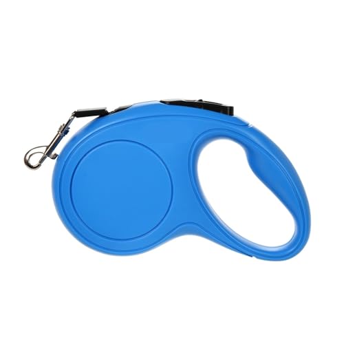 3m 5m ���^���p���[�h ����������莮 �A�E�g�h�A �E�H�[�L���O �������[�v(Blue,3m)