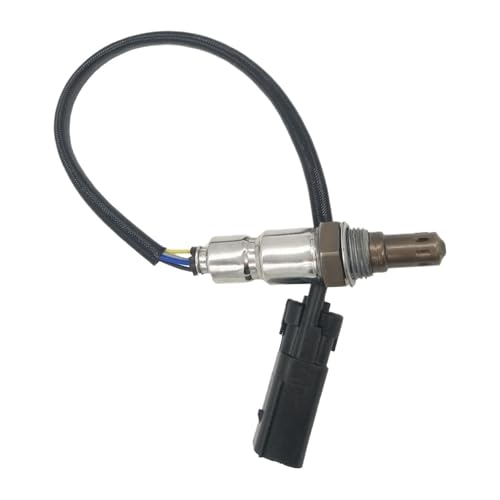 Sonde Lambda amont pour Chrysler 200 2.4L de 2015 à 2017 remplace référence 68195741AA