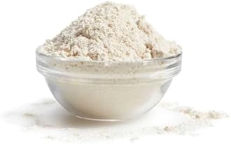 Diastatic Malt Powder 4 oz by King Arthur Flour