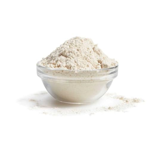 Diastatic Malt Powder 4 oz by King Arthur Flour