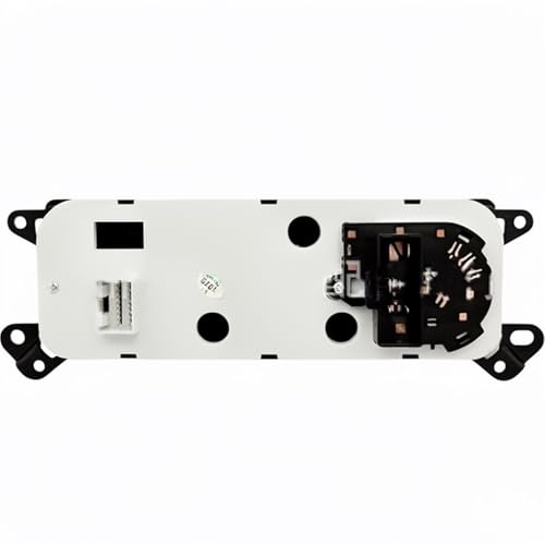 ���x����p�l�����W���[�� 55057079AB 55057079AA P55056569AC�A�_�b�W�s�b�N�A�b�v�g���b�N 2006-2008 �ɑΉ� 6v