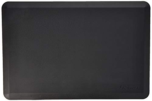 Best Fellowes Anti Fatigue Mats