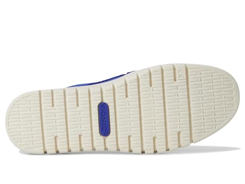 Vionic Women's Uptown Slip-on Loafer3