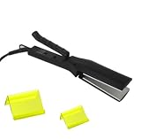 Acrilico Arc/Angle Bender - Macchina piegatubi 3D luminosa per lettere del canale del segno per fogli di plastica in PVC e contatori di visualizzazione