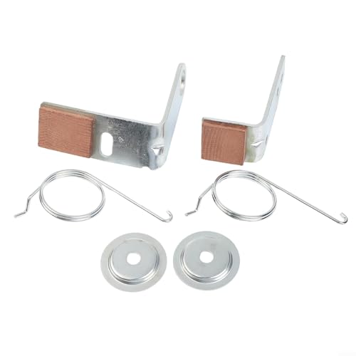 532199471 532199478 532199470 Kit de bras de frein LHRH compatible avec les tondeuses HUS PB Series et modèles